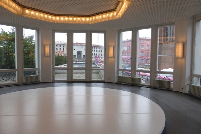 Kronprinzenpalais 19